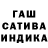 Дистиллят ТГК Wax Hepeta StrashilKi