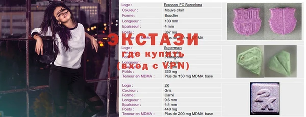бутик Богородицк