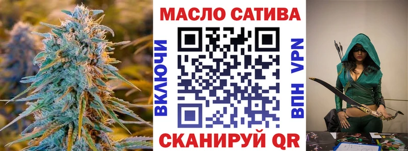 как найти   Кстово  кракен зеркало  ТГК концентрат 